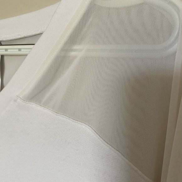 VICTORIA’S SECRET SPORT & PINK HAUL💗💗 - Picture 7 of 12